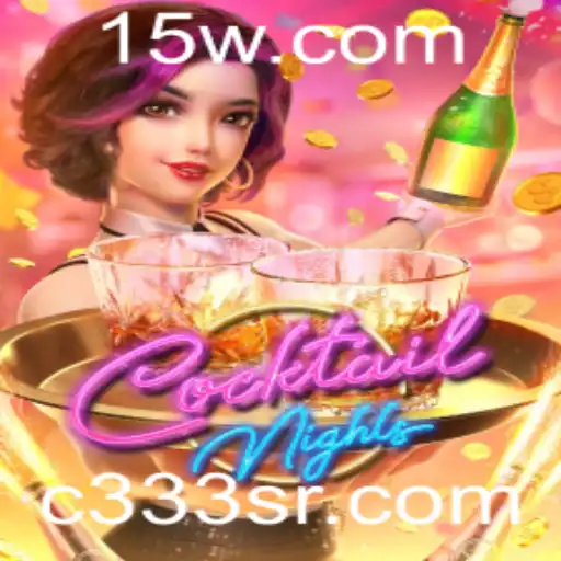 Explorando CocktailNights: Um Guia Completo