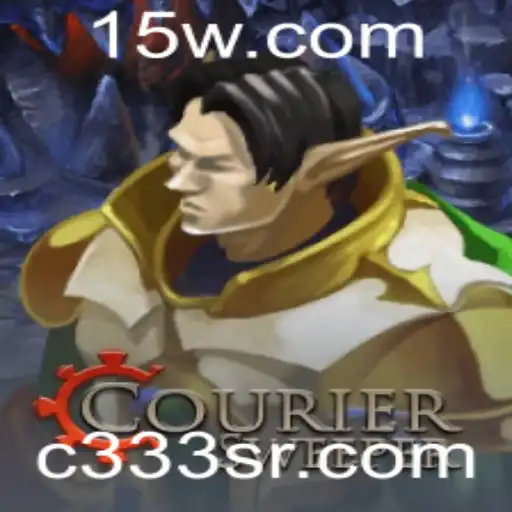 CourierSweeper: Explorando o Novo Fenômeno dos Jogos de Estratégia