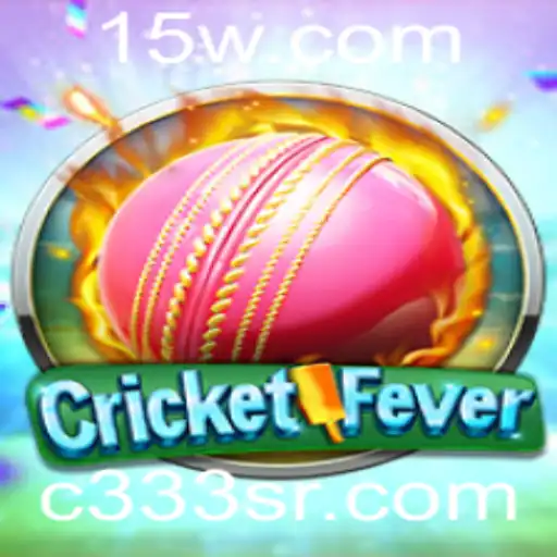 Mergulhe na Emoção do CricketFever: O Jogo que Conquista e Encanta