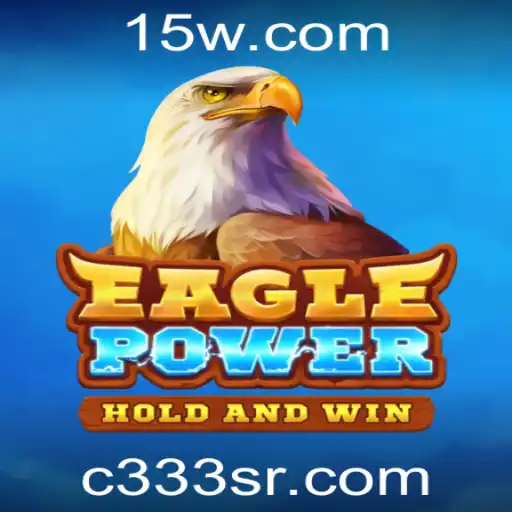 Explorando EaglePower: O Novo Fenômeno dos Jogos