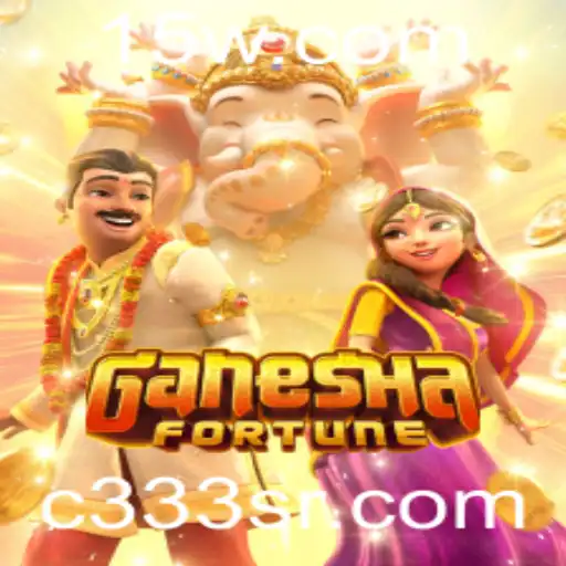 Descubra o Fascinante Mundo de 'GaneshaFortune'