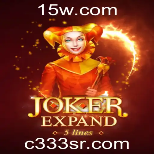 Explorando o Fascinante Mundo de JokerExpand: Uma Jornada Através de Regras e Estratégias