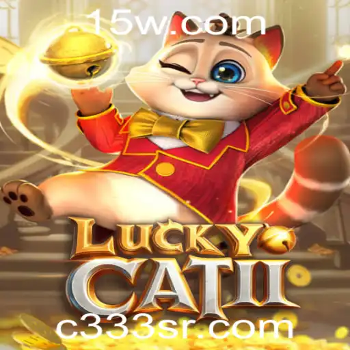 LuckyCatII: Descubra as Emoções e Estratégias por Trás do Jogo