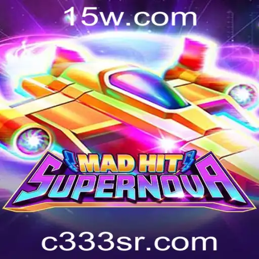 MadHitSupernova: Explorando o Universo do Novo Fenômeno dos Jogos
