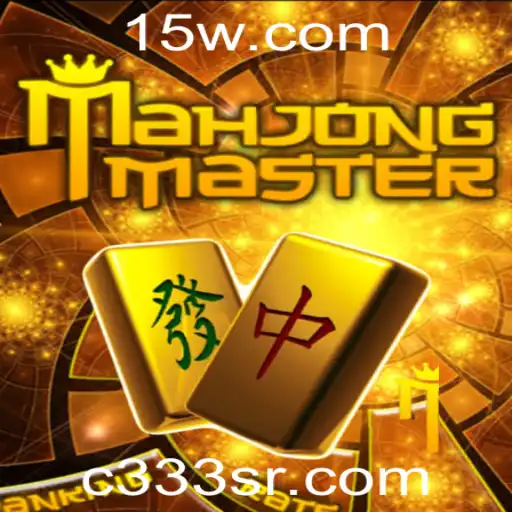Introdução ao Jogo MahJongMaster: Descrição e Regras