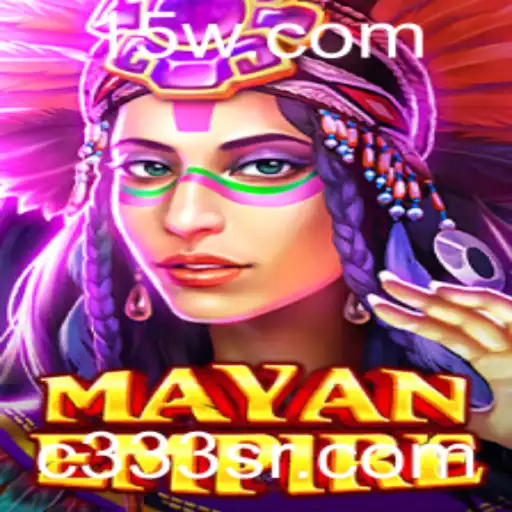 Explorando o Fascinante Mundo de MayanEmpire