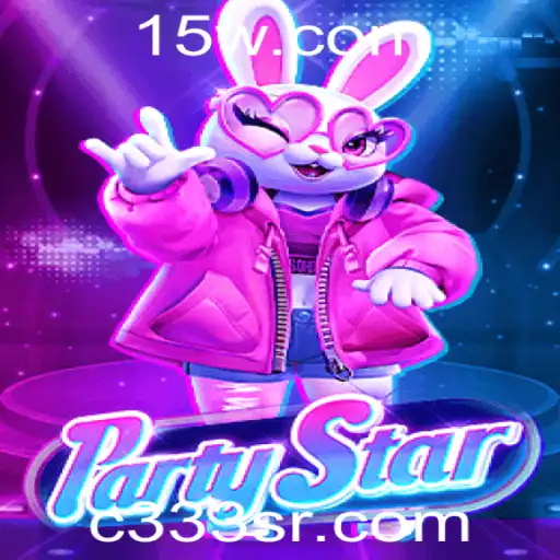PartyStar: Uma Imersão no Mundo das Festas