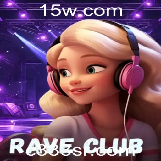 Descubra o Mundo Vibrante de RaveClub: Descrição, Introdução e Regras