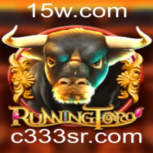 Explorando RunningToro: Como Jogar e Entender o Fenômeno c333