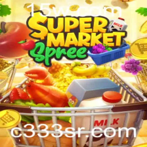 SupermarketSpree: A Nova Sensação dos Jogos de Tabuleiro com Expansão Global