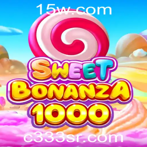 Explorando SweetBonanza1000: O Jogo que Conquista