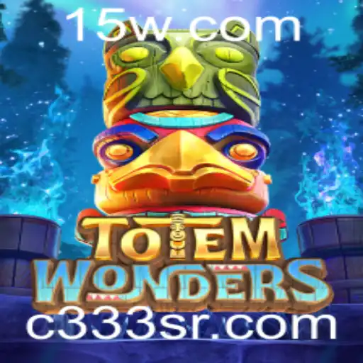 TotemWonders: Uma Aventura Estratégica e Envolvente