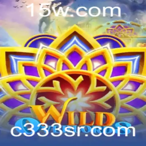Explorando o Fascinante Mundo de WildOverlords