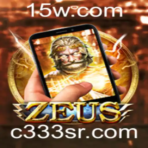 Explorando ZeusM: Um Mergulho nas Profundezas de Um Jogo Inovador